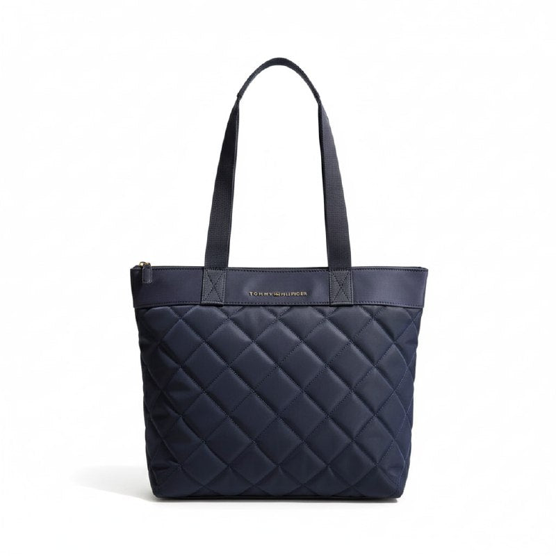 CARTERA ORIGINAL TOMMY HILFIGER