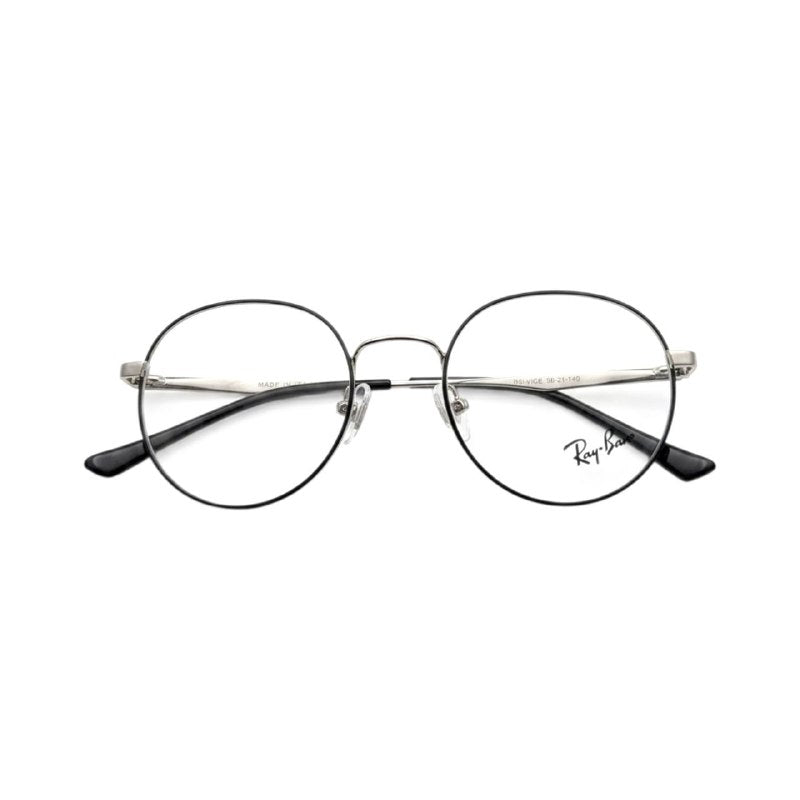 LENTES ORIGINALES PARA GRADUAR PARA DAMA RAY BAN
