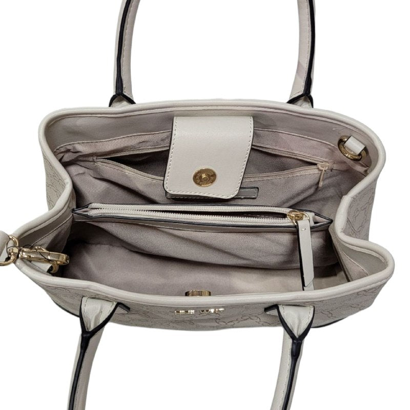 CARTERA ORIGINAL NINE WEST