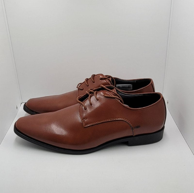 ZAPATOS ORIGINALES CALVIN KLEIN #10.5 #13