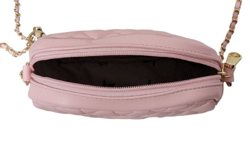 CARTERA ECONÓMICA SOFIAZUL