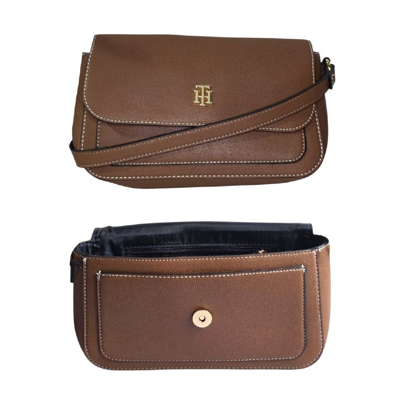 MENSAJERA ORIGINAL TOMMY HILFIGER