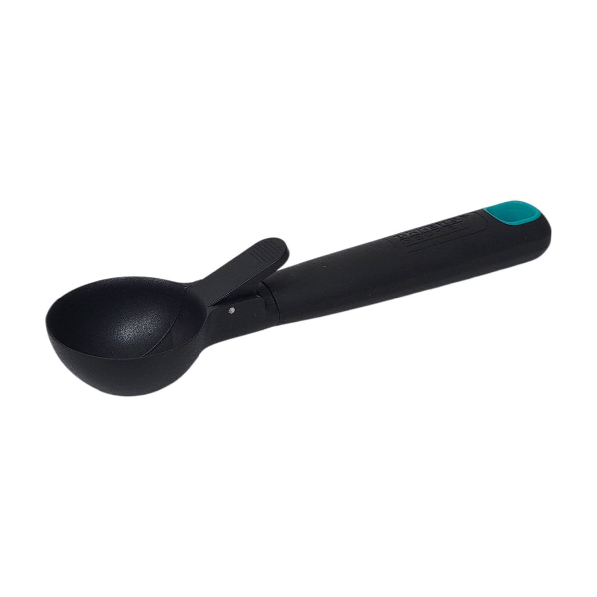 UTENSILIO DE COCINA CUCHARA PARA HELADO BAKERS SECRET 22CM