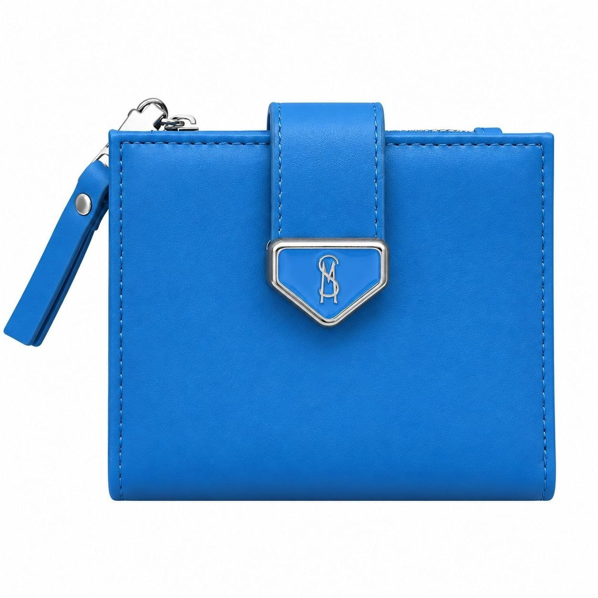 MONEDERO ORIGINAL STEVE MADDEN PARA DAMA