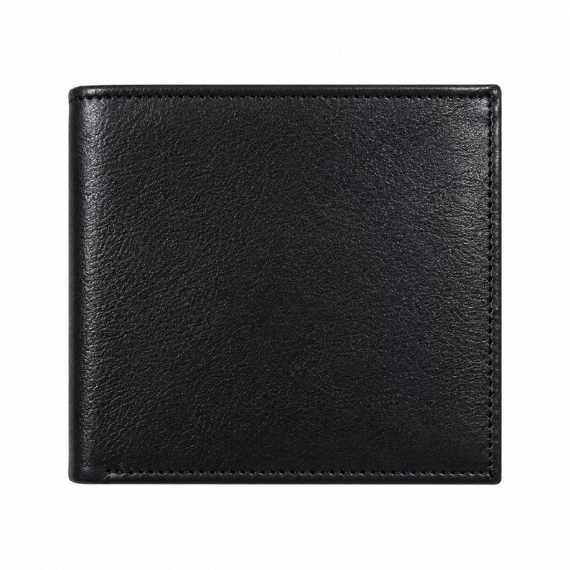 BILLETERA ORIGINAL PERRY ELLIS