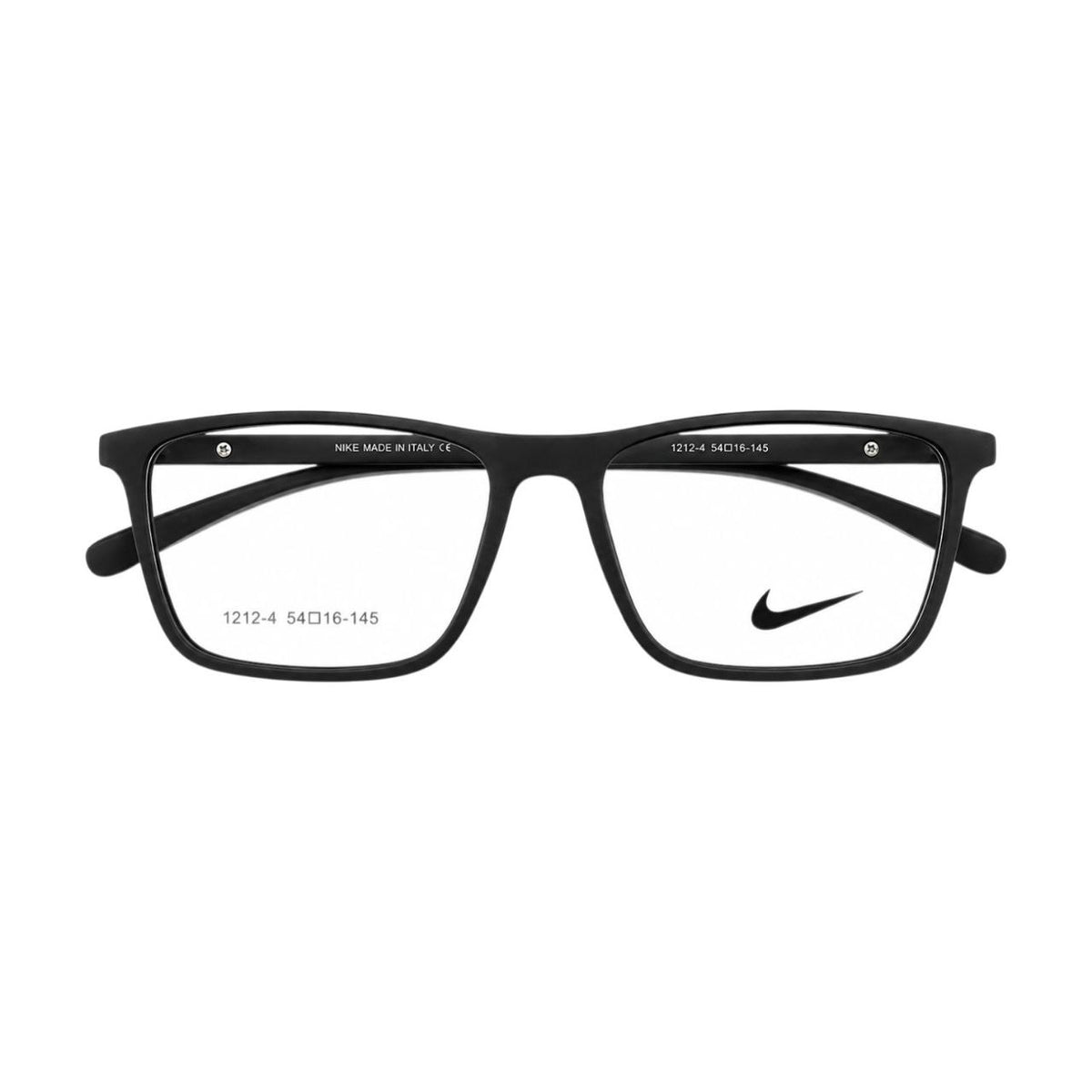 LENTES ORIGINALES PARA GRADUAR PARA CABALLERO NIKE