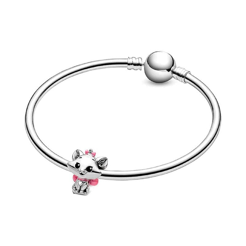 PCHARM2576 FORMA GATO