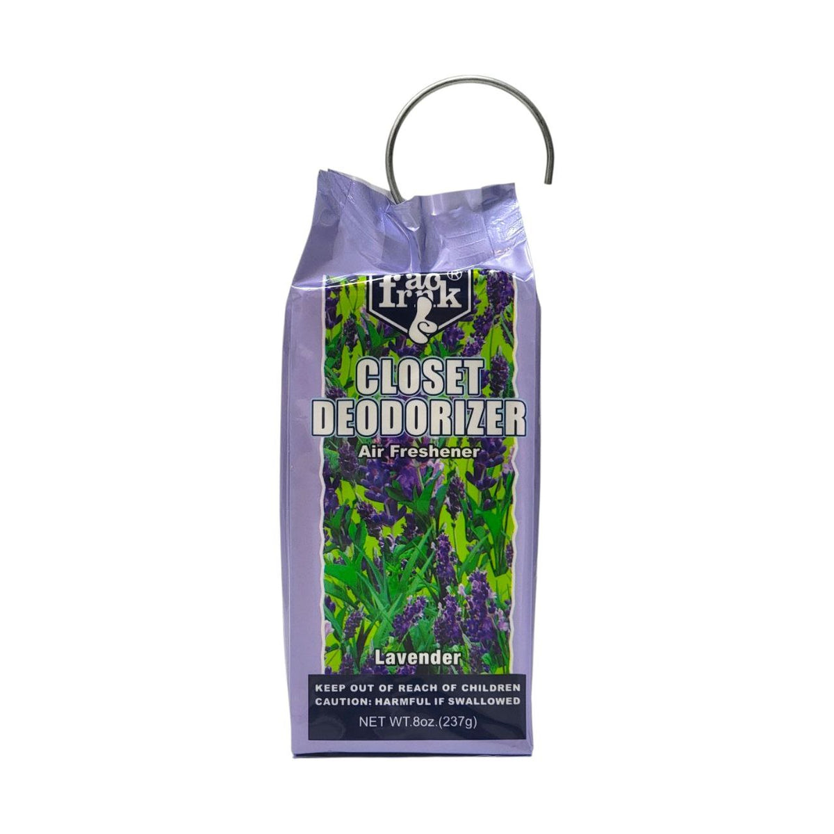AMBIENTADOR EN BARRA FRANCK 237G