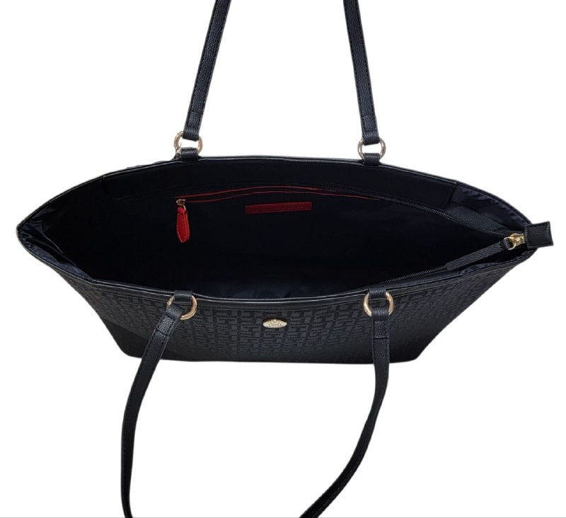 CARTERA ORIGINAL TOMMY HILFIGER