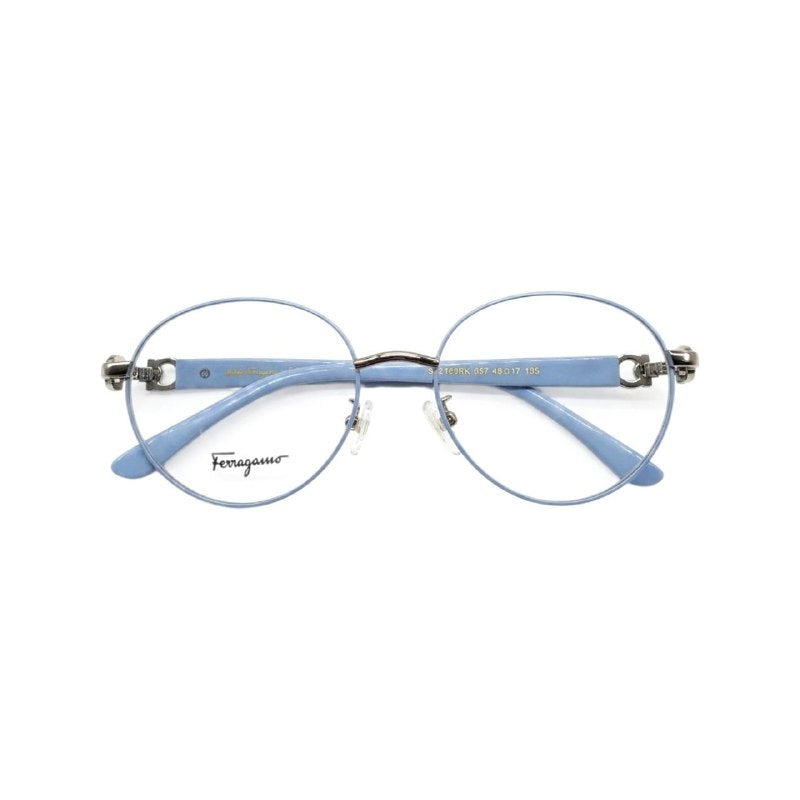 LENTES ORIGINALES PARA GRADUAR PARA DAMA SALVATORE FERRAGAMO