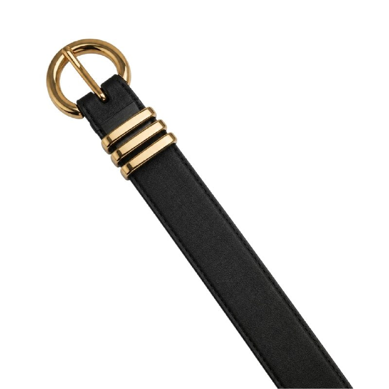 FAJA MOLDEADORA PARA DAMA ANARA 105CM