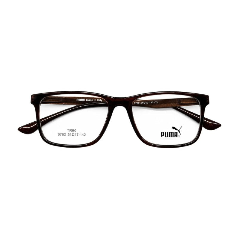 LENTES ORIGINALES PARA GRADUAR PARA CABALLERO PUMA