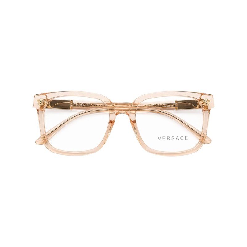 LENTES ORIGINALES PARA GRADUAR PARA DAMA VERSACE