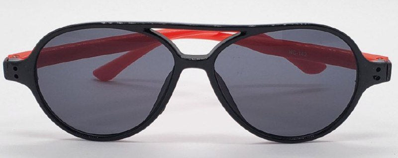 LENTES643