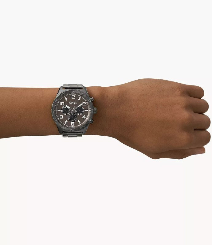 RELOJ ORIGINAL FOSSIL PARA HOMBRE