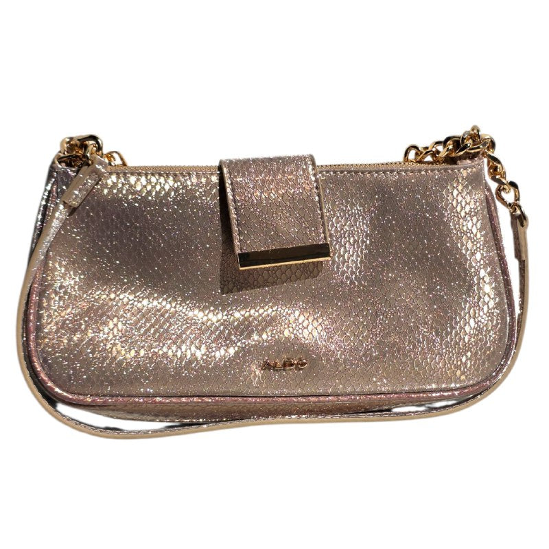 CARTERA ORIGINAL ALDO