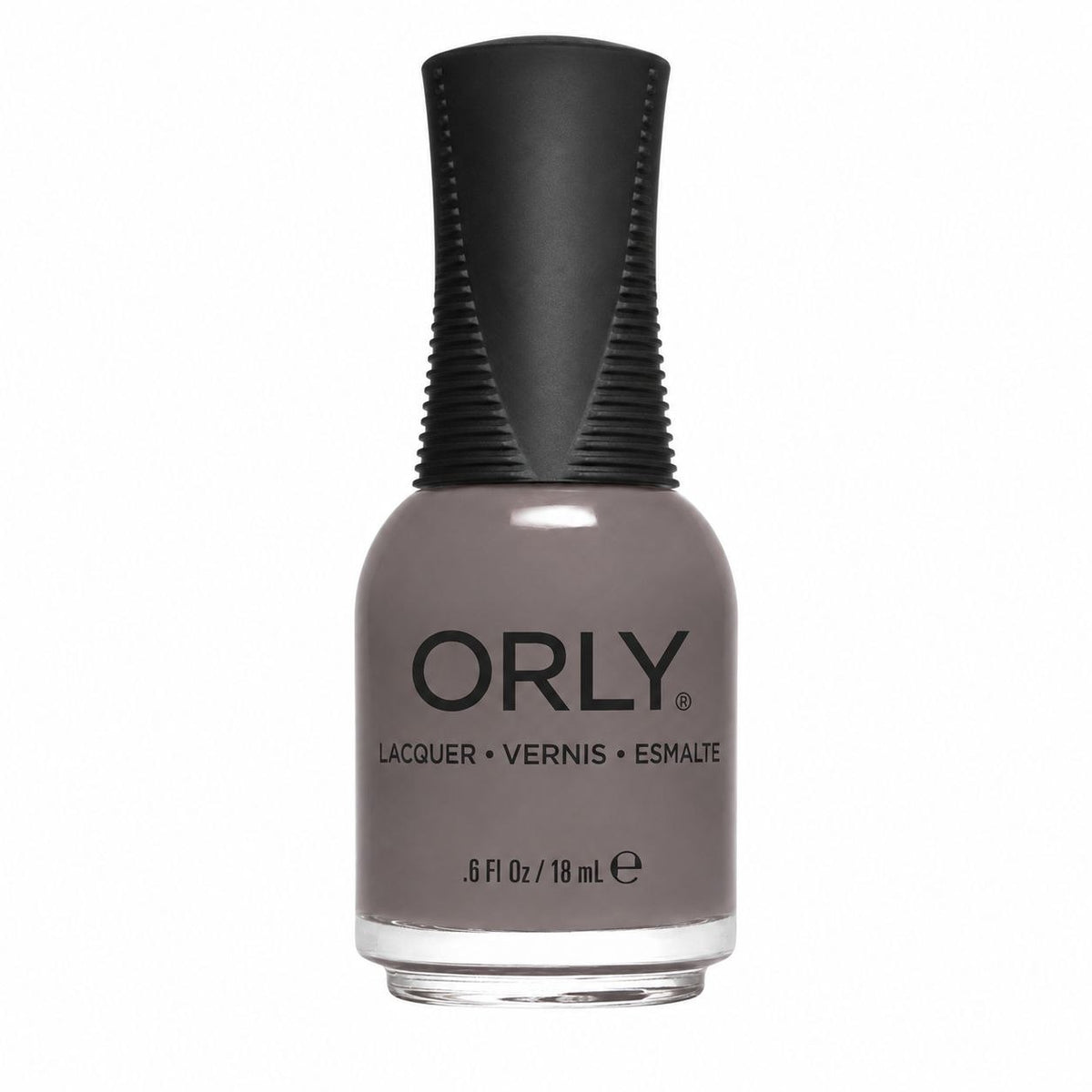 ESMALTE PARA UÑAS TONO MANSION LANE 20891 ORLY 18 ML