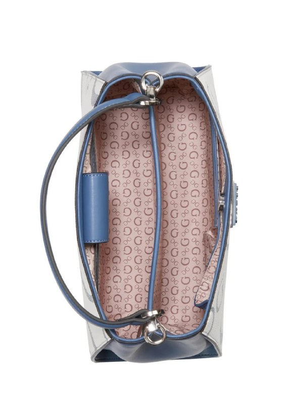CARTERA ORIGINAL GUESS LOS ANGELES