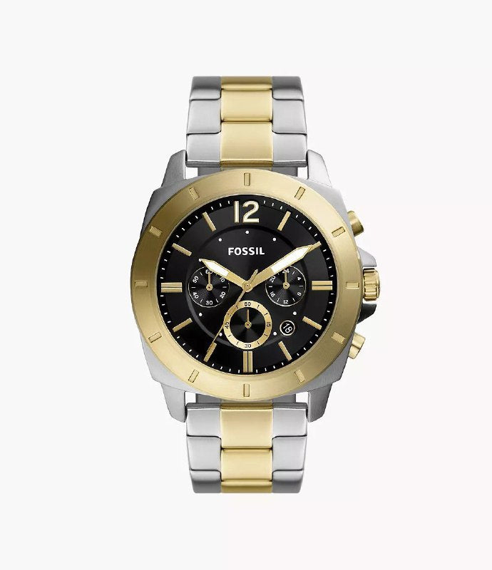 RELOJ ORIGINAL FOSSIL PARA CABALLERO