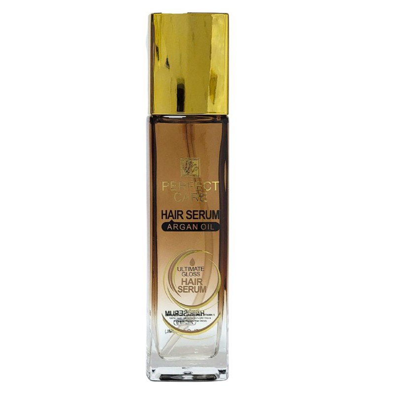 ACEITE PARA EL CABELLO SUERO CAPILAR DE ACEITE DE ARGAN Y VITAMINA E, PROMUEVE EL RAPIDO CRECIMIENTO DEL CABELLO, ANTICANAS Y ANTICAIDASF FRUIT OF THE WOKALI 120ML