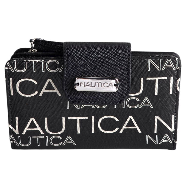 MONEDERO ORIGINAL NAUTICA