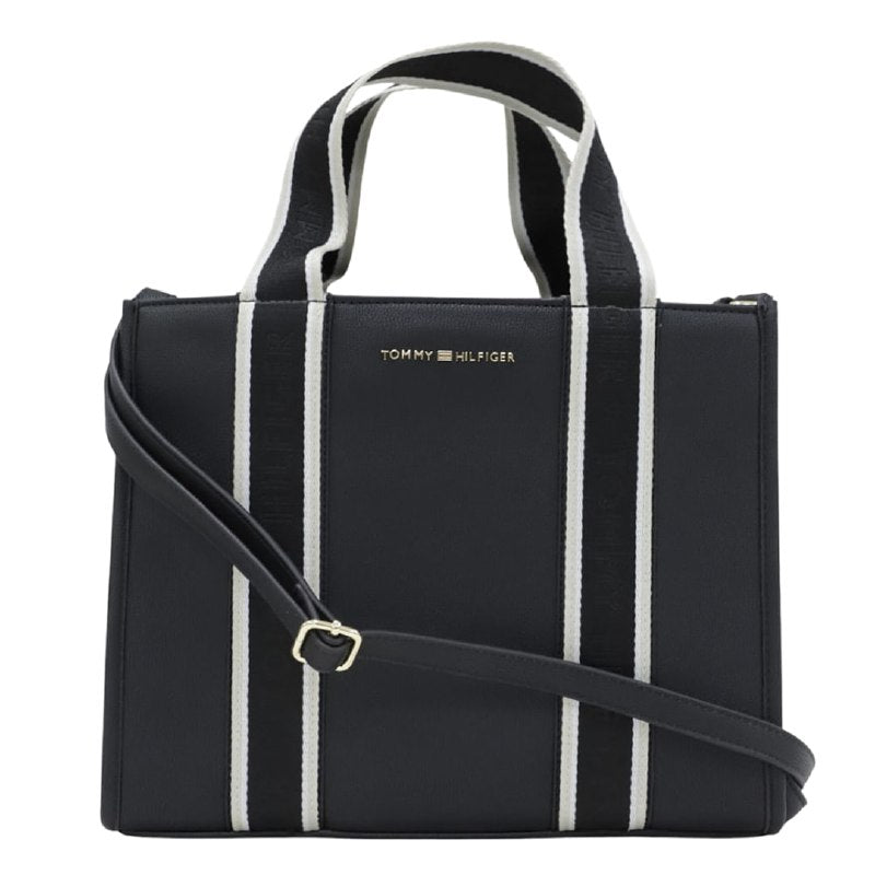 CARTERA ORIGINAL TOMMY HILFIGER