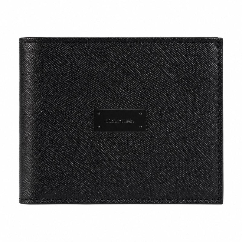 BILLETERA ORIGINAL CALVIN KLEIN