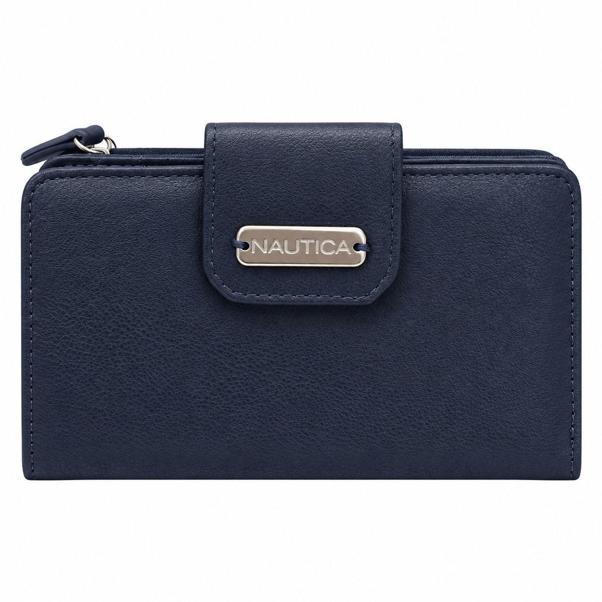 MONEDERO ORIGINAL NAUTICA PARA DAMA