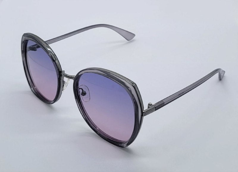 LENTES679$2