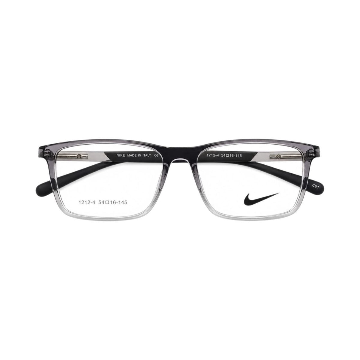 LENTES ORIGINALES PARA GRADUAR PARA CABALLERO NIKE
