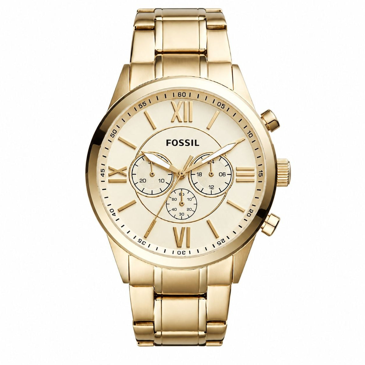 RELOJ ORIGINAL FOSSIL PARA HOMBRE
