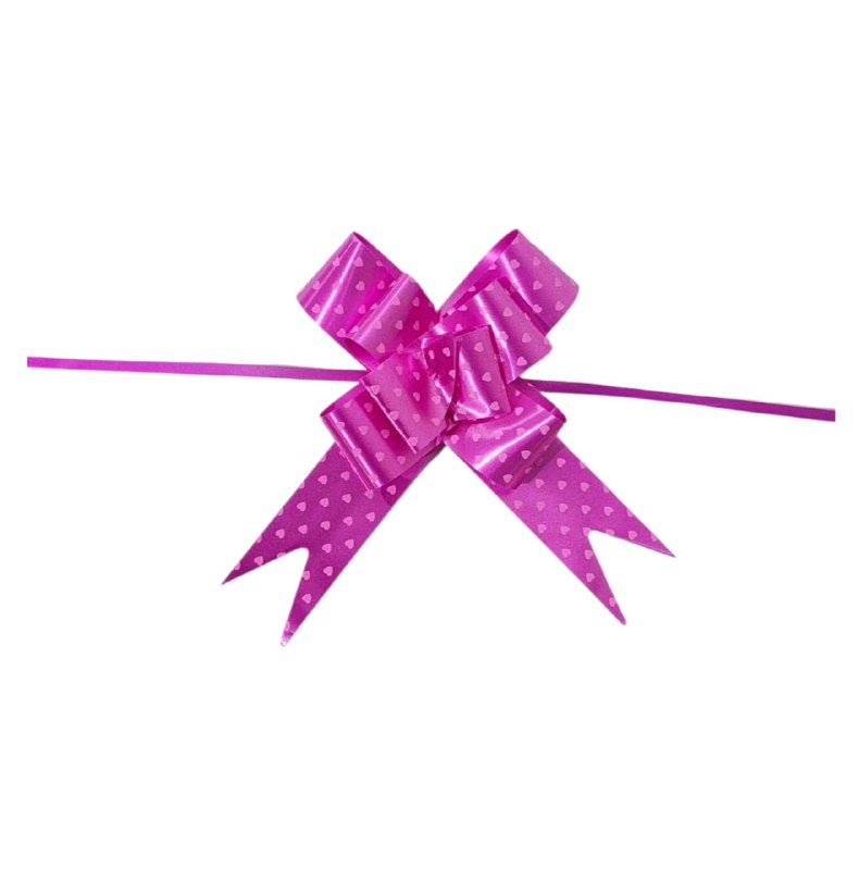 DECORACION CHONGOS O MOÑOS PARA REGALO, DECORA Y EMBELLECE REGALOS ELEGANTEMENTE