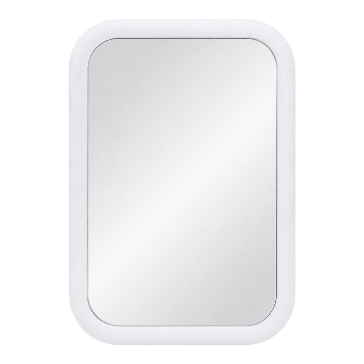 ESPEJO COSMÉTICO CON LUZ LED RECARGABLE PANTALLA PLEGABLE MULTIANGULAR CON ALIMENTACIÓN DUAL USB/BATERÍAS 20.2X16 CM