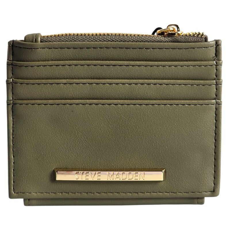 BILLETERA ORIGINAL STEVE MADDEN