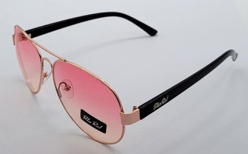 LENTES593$2