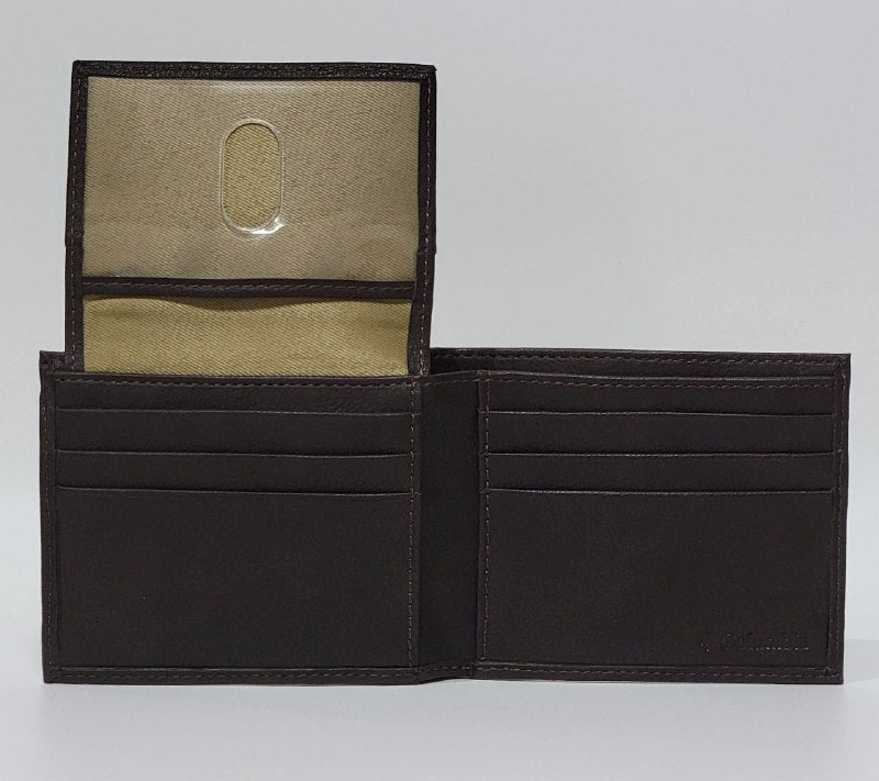 BILLETERA ORIGINAL COLUMBIA