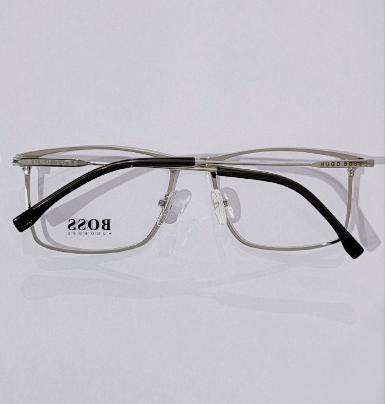 LENTES ORIGINALES PARA GRADUAR HUGO BOSS