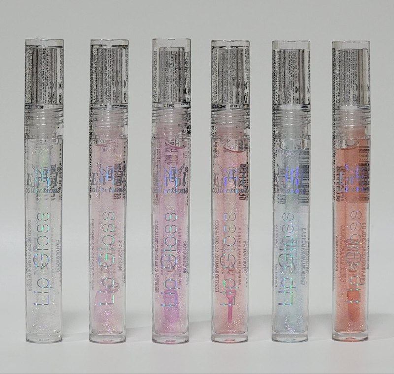 BRILLO PARA LABIOS ENGOL COLLECTIONS 4ML