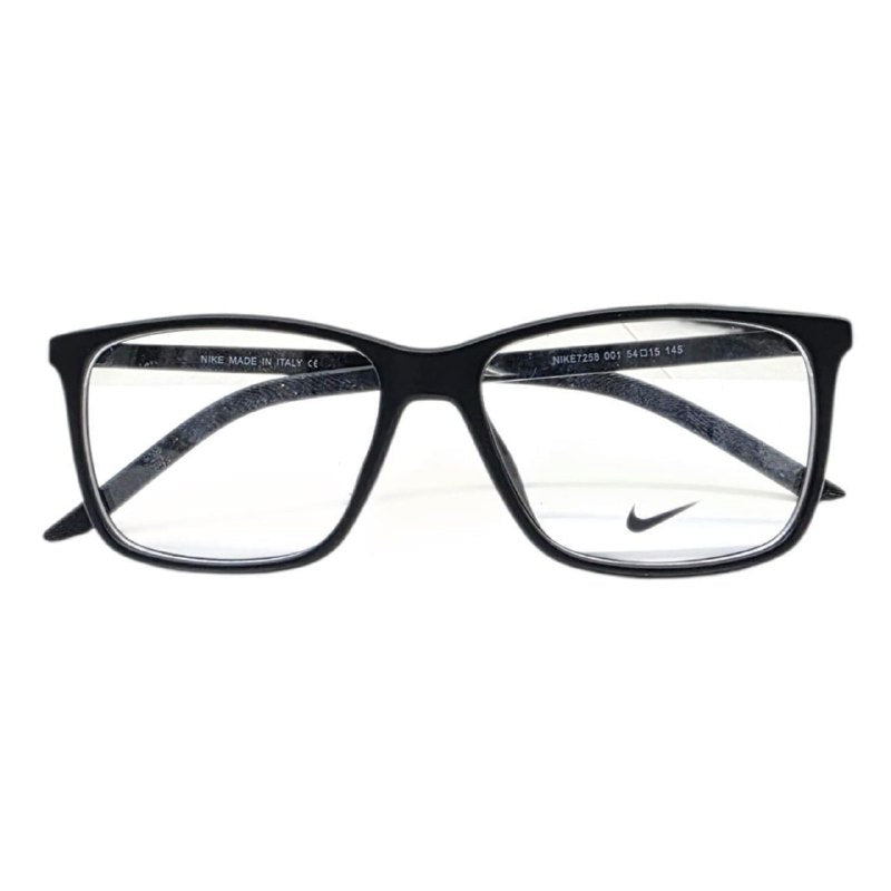 LENTES ORIGINALES PARA GRADUAR PARA CABALLERO NIKE