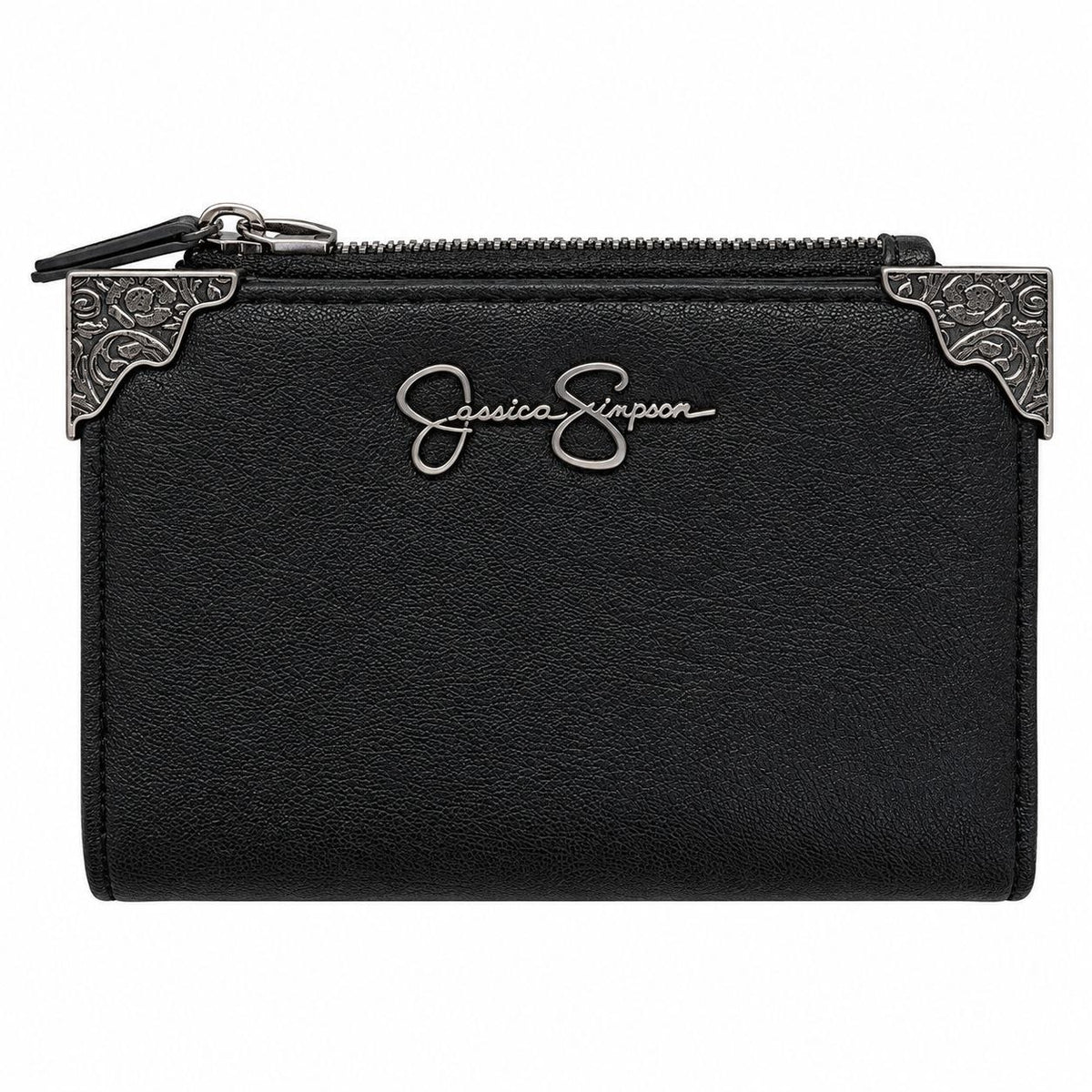 MONEDERO ORIGINAL JESSICA SIMPSON PARA DAMA