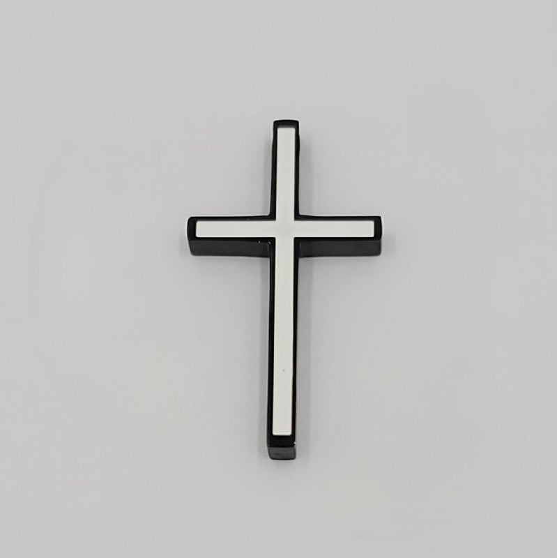 DIJE1514 FORMA CRUZ