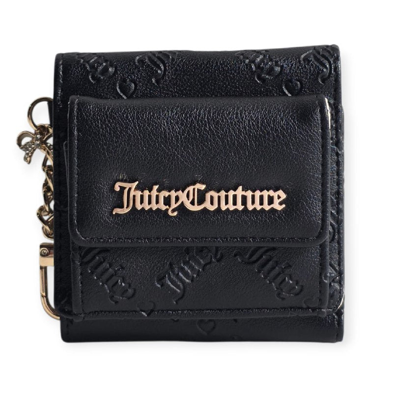 BILLETERA ORIGINAL JUICY COUTURE
