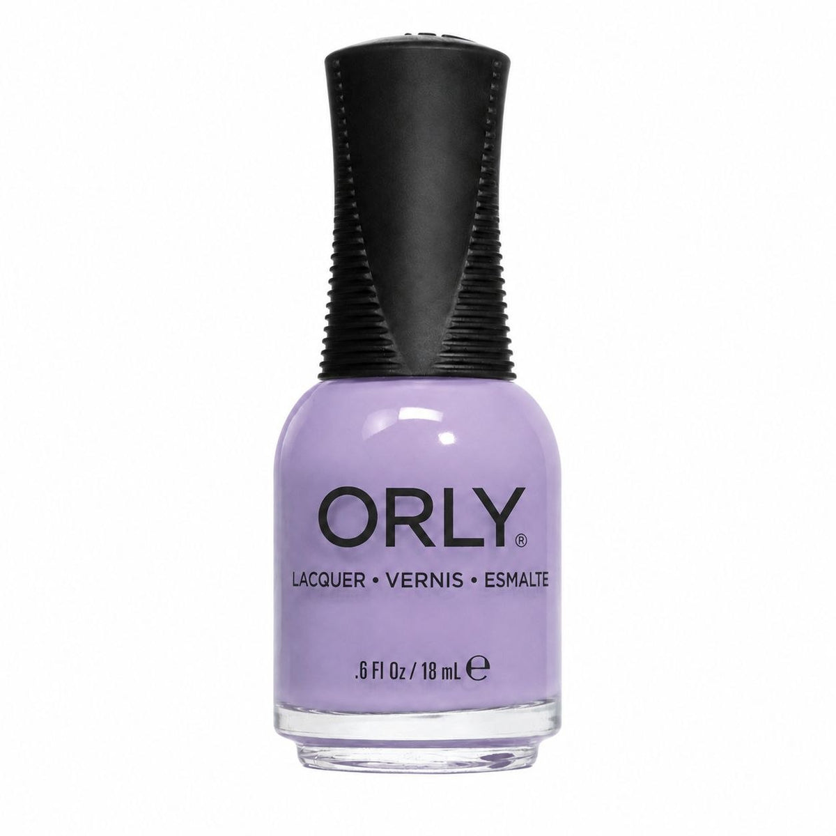 ESMALTE PARA UÑAS TONO WANDERLUST 2000453 ORLY 18 ML