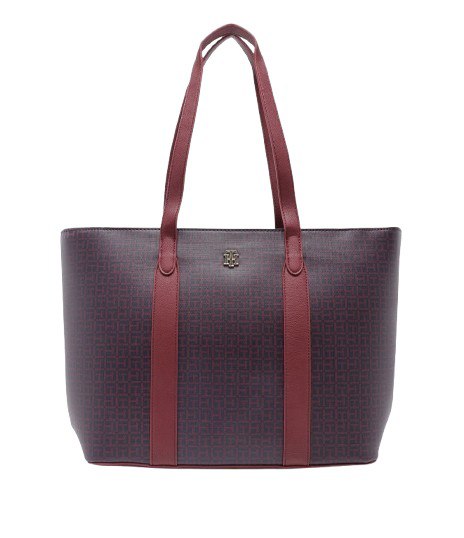 CARTERA ORIGINAL TOMMY HILFIGER