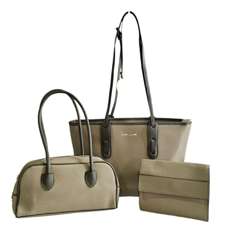 SET CARTERA ECONÓMICA SOFIAZUL