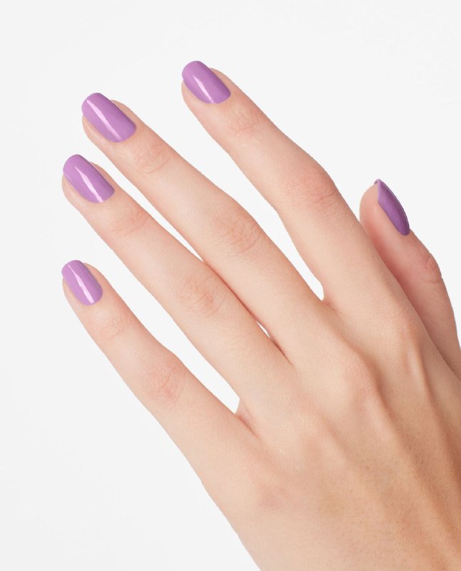 ESMALTE DE UÑAS EN GEL O.P.I ACHIEVEMENT UNLOCKED 15ML
