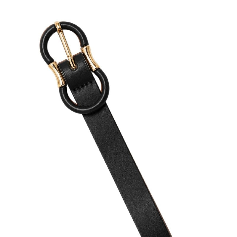 FAJA PARA DAMA ANARA 105CM