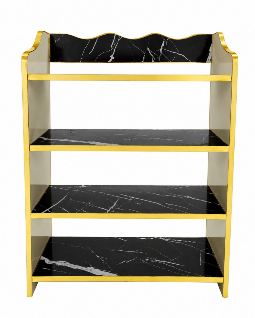 ESTANTE MULTIFUNCIONAL S/M 80X64.1CM