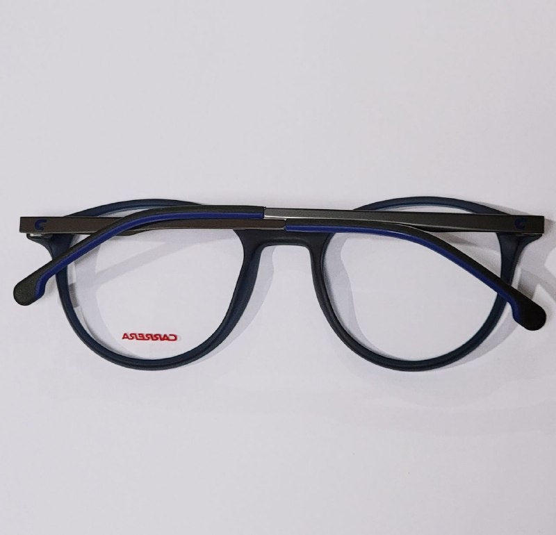 LENTES ORIGINALES PARA GRADUAR CARRERA