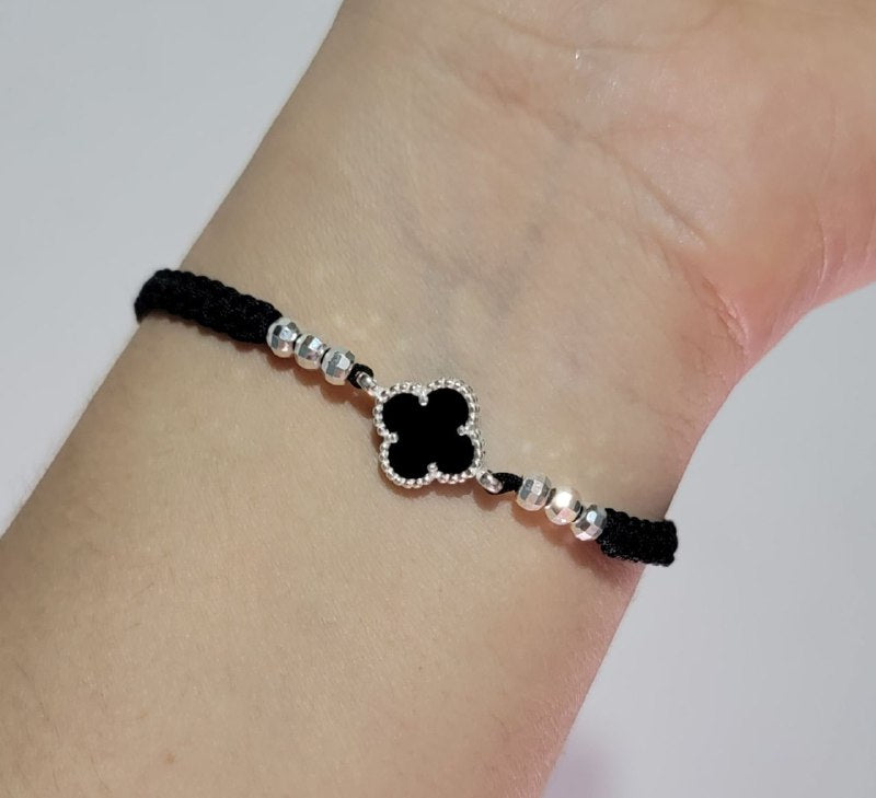 PPULD708 FORMA HILO VAN CLEEF